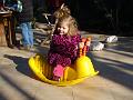 2007-12 Noel 0062